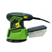 Excentrická bruska Procraft EX1010E | EX1010E Náhled