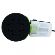 Excentrická bruska Procraft EX1010E | EX1010E náhled