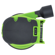 Aku excentrická bruska Procraft PX20 | PX20 náhled