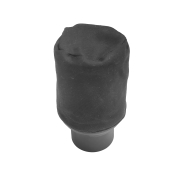 Aku excentrická bruska Procraft PX20 | PX20 náhled