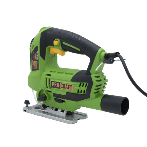 Pila přímočará Procraft ST1150 | ST1150 Náhled