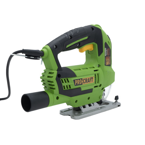 Pila přímočará Procraft ST1150 | ST1150 Náhled