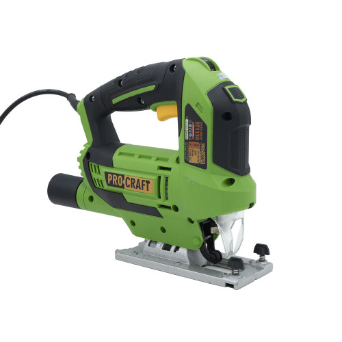 Pila přímočará Procraft ST1150 | ST1150 Náhled