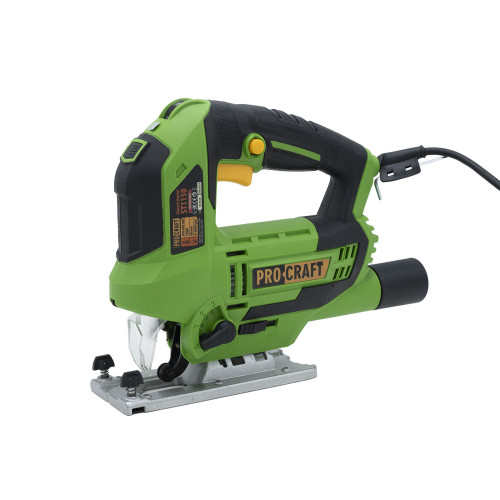 Pila přímočará Procraft ST1150 | ST1150 Náhled