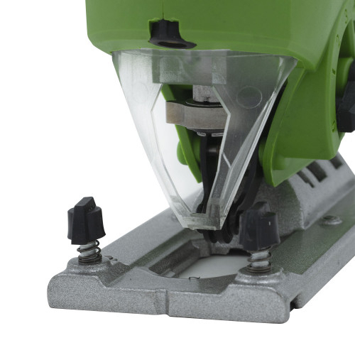Pila přímočará Procraft ST1150 | ST1150 Náhled