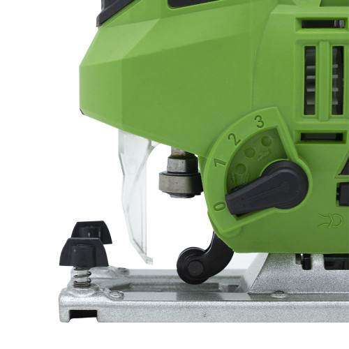 Pila přímočará Procraft ST1150 | ST1150 Náhled