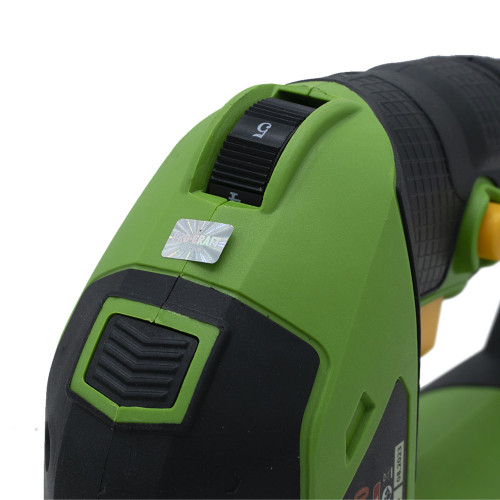 Pila přímočará Procraft ST1150 | ST1150 Náhled