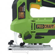 Pila přímočará Procraft ST1150 | ST1150 Pila přímočará Procraft ST1150 | ST1150 náhled