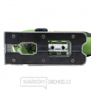 Pila přímočará Procraft ST1150 | ST1150 Pila přímočará Procraft ST1150 | ST1150 náhled