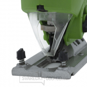 Pila přímočará Procraft ST1150 | ST1150 Pila přímočará Procraft ST1150 | ST1150 náhled