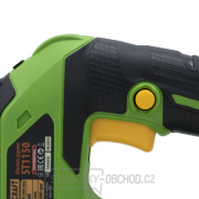 Pila přímočará Procraft ST1150 | ST1150 Pila přímočará Procraft ST1150 | ST1150 náhled