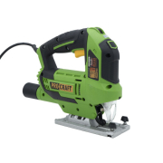 Pila přímočará Procraft ST1150 | ST1150 náhled