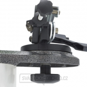 Bruska pilových řetězů Procraft SK1200 | SK1200 Bruska pilových řetězů Procraft SK1200 | SK1200 náhled