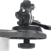 Bruska pilových řetězů Procraft SK1200 | SK1200 náhled