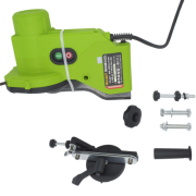 Bruska pilových řetězů Procraft SK1200 | SK1200 náhled