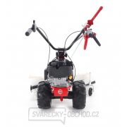 EUROSYSTEMS Zametací kartáč - MINIEFFE EUROSYSTEMS Zametací kartáč - MINIEFFE náhled