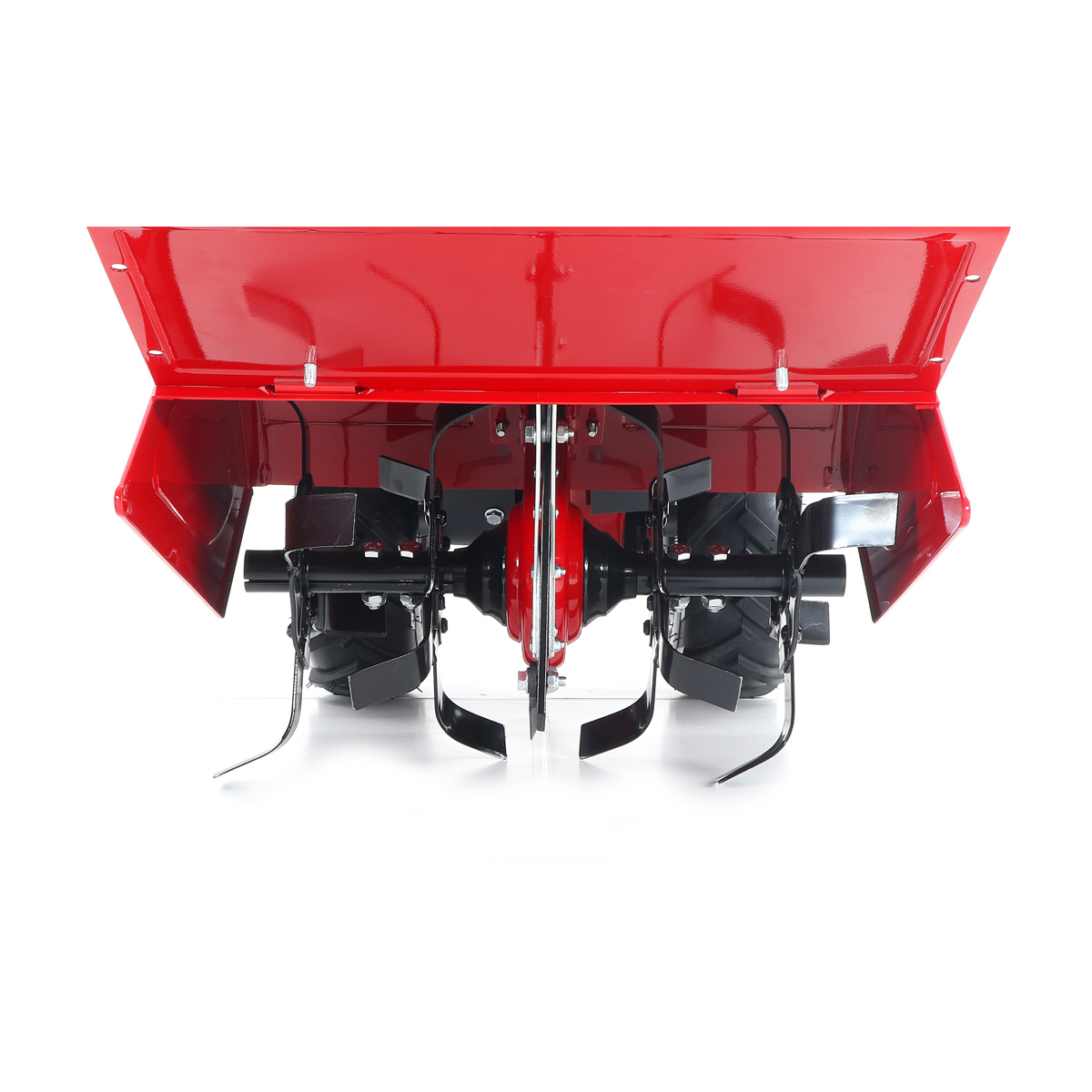 Kultivátor EUROSYSTEMS RTT2 Loncin OHV 182 Náhled