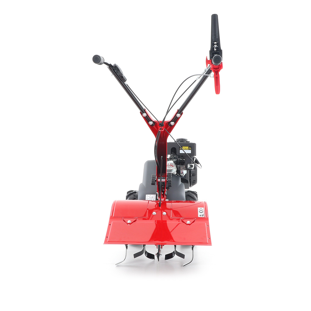 Kultivátor EUROSYSTEMS RTT2 Loncin OHV 182 Náhled