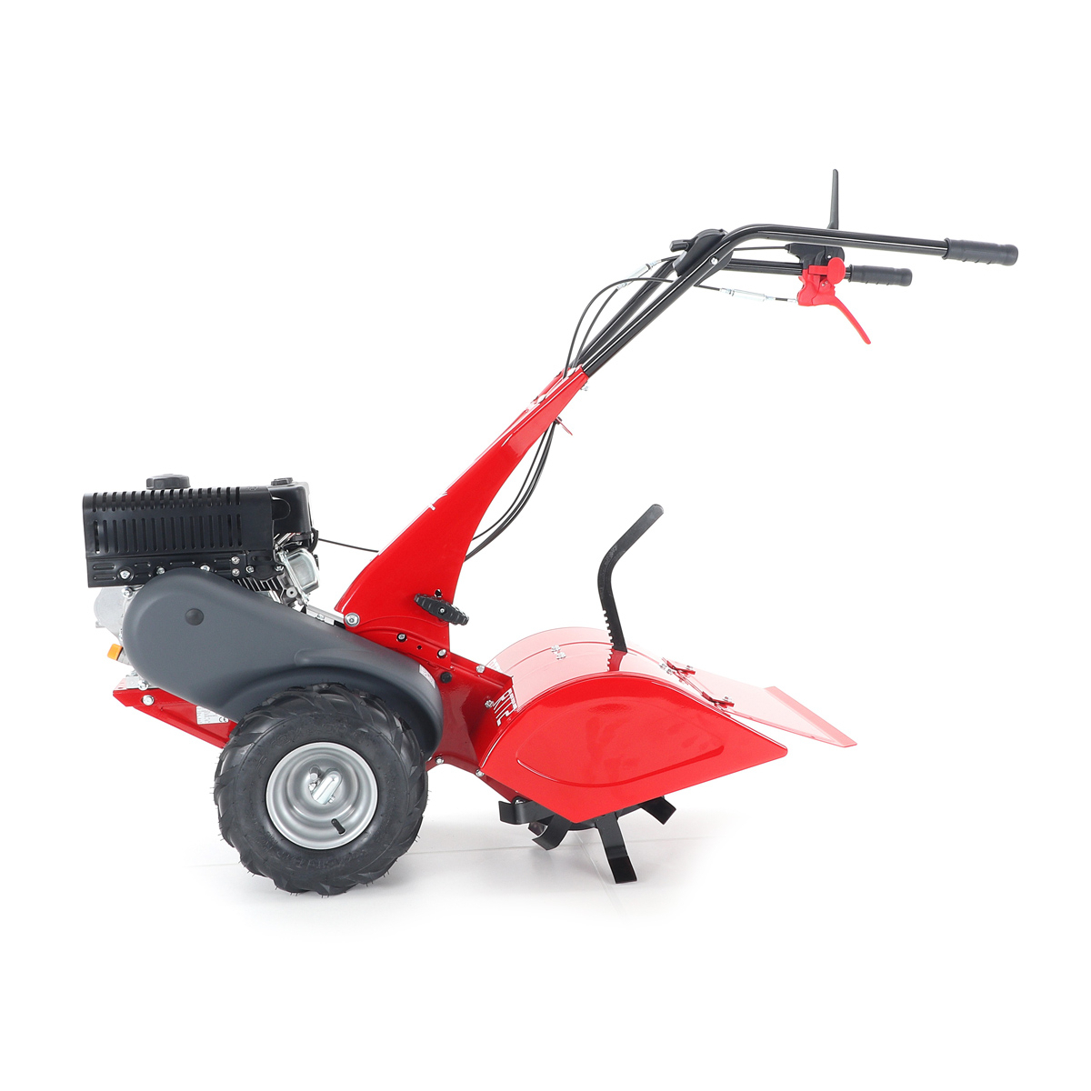 Kultivátor EUROSYSTEMS RTT2 Loncin OHV 182 Náhled