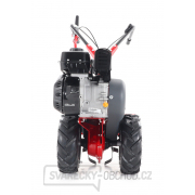 Kultivátor EUROSYSTEMS RTT2 Loncin OHV 182 Kultivátor EUROSYSTEMS RTT2 Loncin OHV 182 náhled