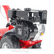 Kultivátor EUROSYSTEMS RTT2 Loncin OHV 182 Kultivátor EUROSYSTEMS RTT2 Loncin OHV 182 náhled