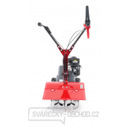 Kultivátor EUROSYSTEMS RTT2 Loncin OHV 182 Kultivátor EUROSYSTEMS RTT2 Loncin OHV 182 náhled