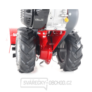 Kultivátor EUROSYSTEMS RTT2 Loncin OHV 182 náhled