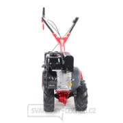 Kultivátor EUROSYSTEMS RTT2 Loncin OHV 182 náhled