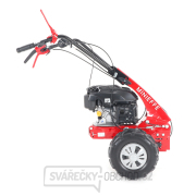 Benzínový multifunkční stroj EUROSYSTEMS MINIEFFE RM RATO 200 náhled