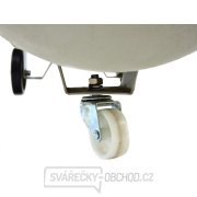 Olejový kompresor 100L typ Z BIG Olejový kompresor 100L typ Z BIG náhled