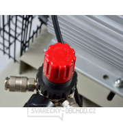 #Olejový kompresor 100L typ Z VELKÝ(1) náhled