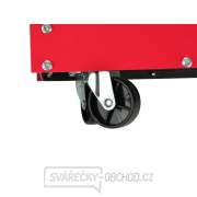 Poloautomatická svářečka MAG 250 SUPER G80094 náhled