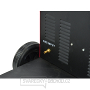 Poloautomatická svářečka MAG 250 SUPER G80094 náhled