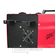 #MAG 250 SUPER svářečka 230/400V(1) Náhled