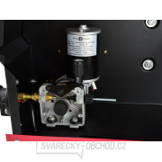 #MAG 250 SUPER svářečka 230/400V(1) Náhled