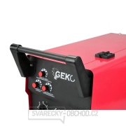 #MAG 250 SUPER svářečka 230/400V(1) náhled