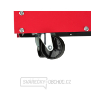 #MAG 250 SUPER svářečka 230/400V(1) náhled