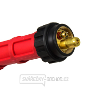 #MAG 250 SUPER svářečka 230/400V(1) náhled