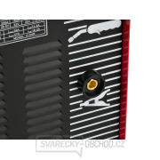 #MAG 250 SUPER svářečka 230/400V(1) náhled