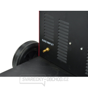 #MAG 250 SUPER svářečka 230/400V(1) náhled