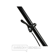 GEKO G80200 Benzínová motorová VIBRAČNÍ DESKA GEKO G80200 Benzínová motorová VIBRAČNÍ DESKA náhled