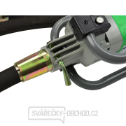 Ponorný vibrátor na beton WG-551 6M (2/2 kusy)  Ponorný vibrátor na beton WG-551 6M (2/2 kusy)  náhled