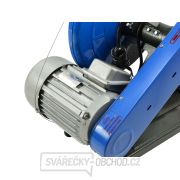 Elektrická řezačka na kov 230V náhled