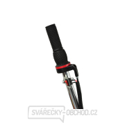 BC520 lodní spalovací přívěsný motor  náhled