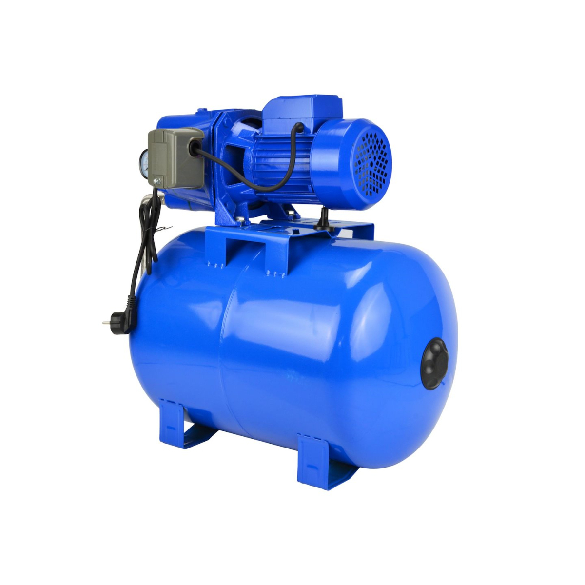 Domácí vodárna 50L GEKO G81512 Náhled