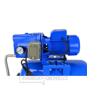 Sada hydroforů 50l JET100S (1) Náhled