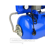 Sada hydroforů 50l JET100S (1) Náhled