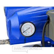 Sada hydroforů 50l JET100S (1) náhled