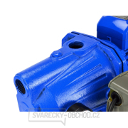 Sada hydroforů 50l JET100S (1) náhled