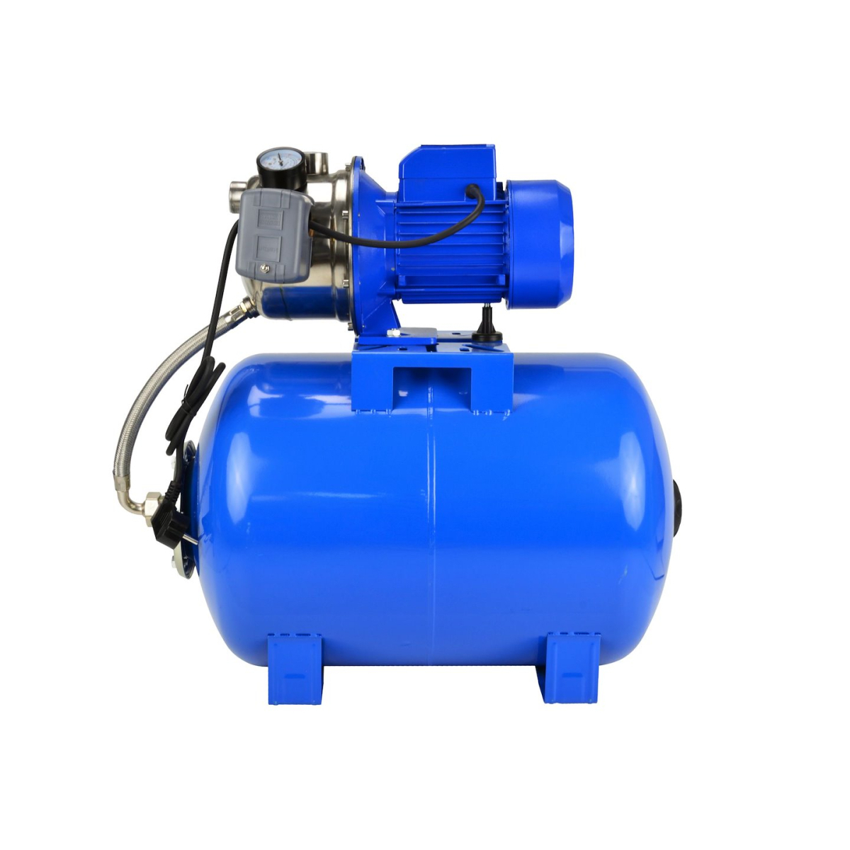 Levně Domácí vodárna 50L GEKO G81514 G81514